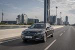 Skoda Superb Laurin & Klement 2019 года (WW)